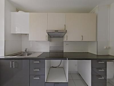 Louer Appartement Saint-germain-en-laye 2583 euros