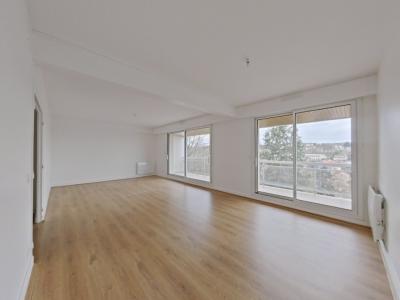 Annonce Location 5 pi�ces Appartement Saint-germain-en-laye 78