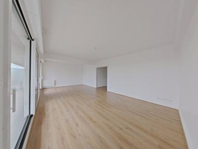 Louer Appartement 101 m2 Saint-germain-en-laye