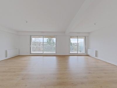 Louer Appartement Saint-germain-en-laye Yvelines