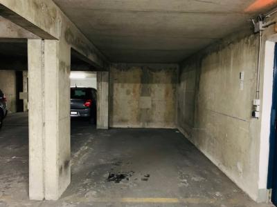 Annonce Location Parking Paris-12eme-arrondissement 75