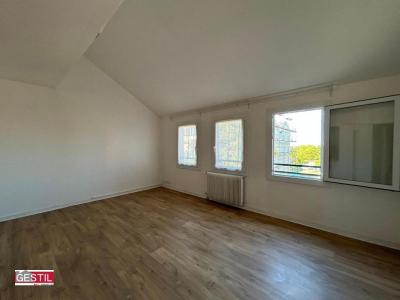 Annonce Location 2 pi�ces Appartement Vaureal 95