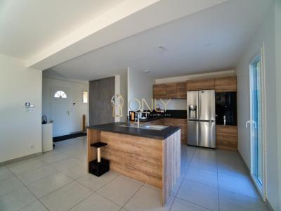 Acheter Maison Lentilly 550000 euros