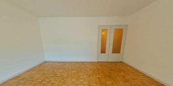 Annonce Location 3 pi�ces Appartement Saint-genis-laval 69