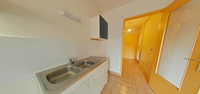 Louer Appartement Saint-genis-laval 920 euros