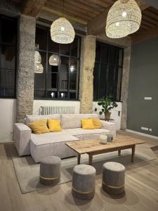 Annonce Location 4 pi�ces Appartement Lyon-4eme-arrondissement 69