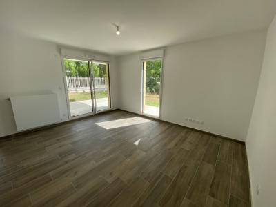 Louer Appartement Charbonnieres-les-bains Rhone