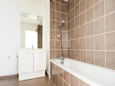 Acheter Appartement Lyon-7eme-arrondissement Rhone