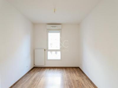 Acheter Appartement Lyon-7eme-arrondissement 424000 euros