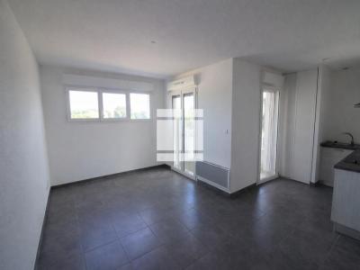 Annonce Vente 2 pi�ces Appartement Sorbo-ocagnano 20