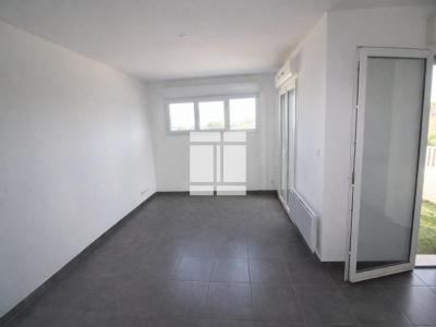 Acheter Appartement 40 m2 Sorbo-ocagnano