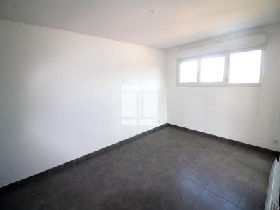 Acheter Appartement Sorbo-ocagnano Corse