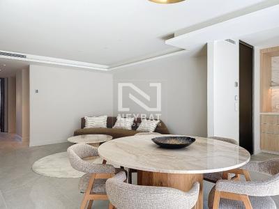 For sale Saint-raphael 3 rooms 90 m2 Var (83700) photo 0