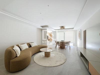 Annonce Vente 3 pi�ces Appartement Saint-raphael 83