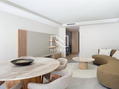 Acheter Appartement 90 m2 Saint-raphael