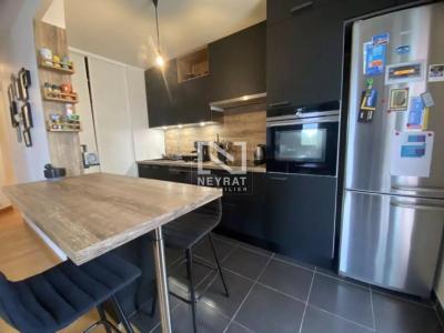 Acheter Appartement Emerainville Seine et marne