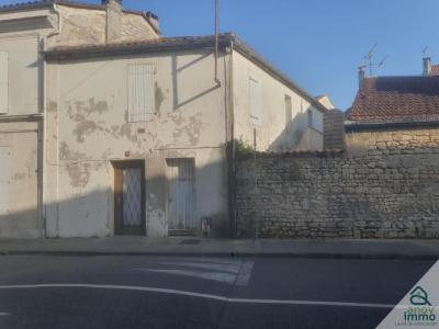 For sale Angouleme 123 m2 Charente (16000) photo 0