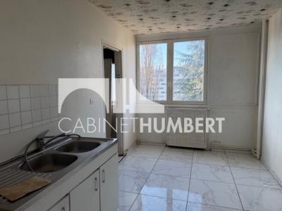 Annonce Vente 3 pi�ces Appartement Saint-etienne 42