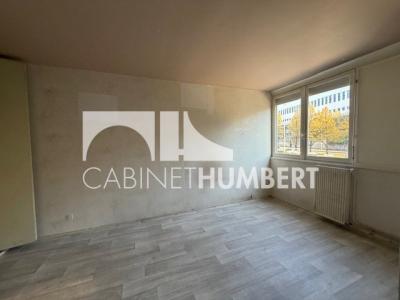 Acheter Appartement Saint-etienne Loire