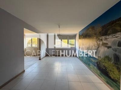 Acheter Appartement Saint-etienne 46500 euros