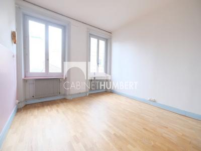 Louer Appartement Saint-etienne Loire