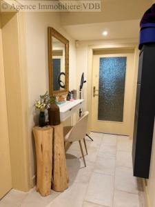 Annonce Vente 4 pi�ces Maison Foug 54