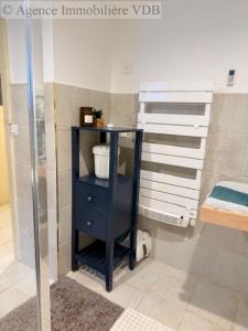 Acheter Maison Foug 169000 euros