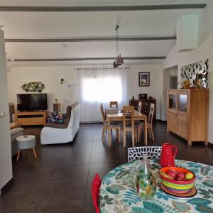 For sale Mollans-sur-ouveze 5 rooms 150 m2 Drome (26170) photo 3