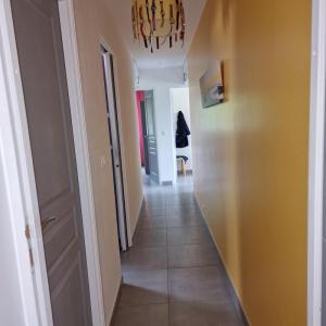 For sale Mollans-sur-ouveze 5 rooms 150 m2 Drome (26170) photo 4