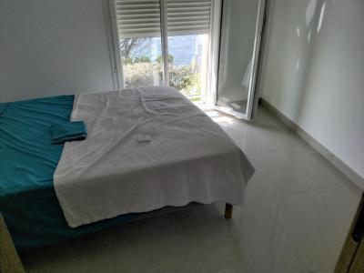 Louer Appartement Brando 800 euros