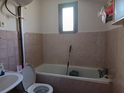 Louer Appartement 27 m2 Furiani