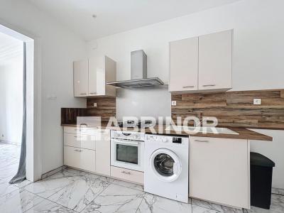 Acheter Maison 75 m2 Lille