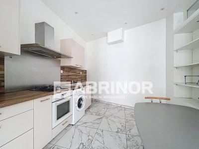 Acheter Maison Lille Nord