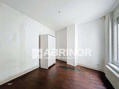 Acheter Maison Lille 232000 euros