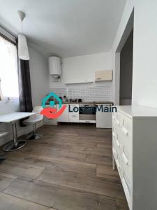Annonce Location 2 pi�ces Appartement Paris-12eme-arrondissement 75