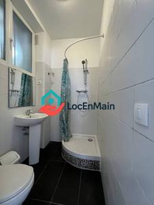 Louer Appartement Paris-12eme-arrondissement 1200 euros