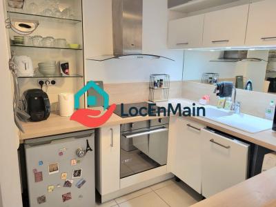 Louer Appartement Paris-11eme-arrondissement Paris