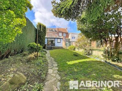 For sale Linselles 5 rooms 130 m2 Nord (59126) photo 0