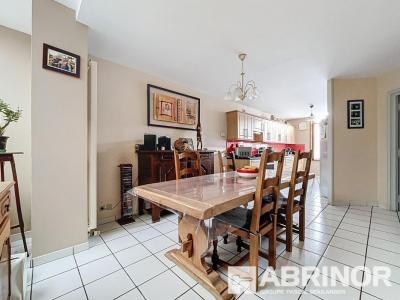 Acheter Maison Linselles 319000 euros