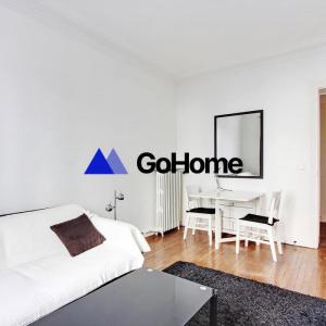 Annonce Location 2 pi�ces Appartement Paris-15eme-arrondissement 75