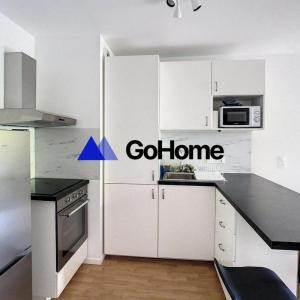 For rent Asnieres-sur-seine 2 rooms 42 m2 Hauts de Seine (92600) photo 4