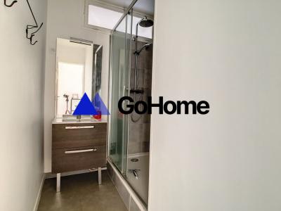 Louer Appartement Villeurbanne 1085 euros