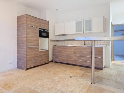 Annonce Vente 2 pi�ces Appartement Saint-priest 69