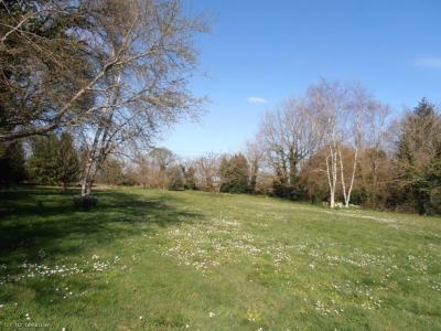 Acheter Maison Sauze-vaussais Deux sevres