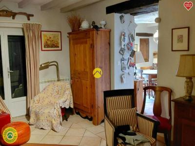 For sale Limeuil VAL-DE-LOUYRE-ET-CAUDEAU 7 rooms 159 m2 Dordogne (24510) photo 1