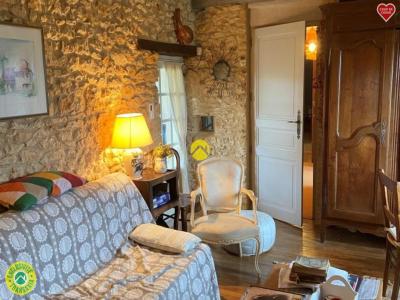 For sale Limeuil VAL-DE-LOUYRE-ET-CAUDEAU 7 rooms 159 m2 Dordogne (24510) photo 2