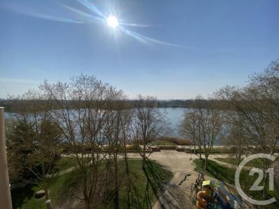 For sale Creteil 5 rooms 116 m2 Val de Marne (94000) photo 0