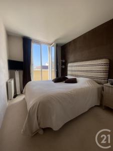 Acheter Appartement Creteil 455000 euros