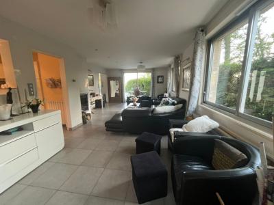 Acheter Maison Peyrins 599000 euros