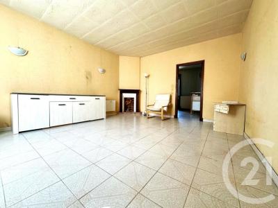 Annonce Vente 4 pi�ces Maison Billanges 87